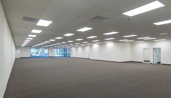 Warehouse Space for Rent at 30736-30760 Wiegman Rd Hayward, CA 94544 - #2