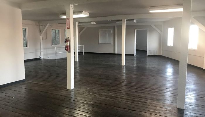Warehouse Space for Rent at 1443 S Lorena St Los Angeles, CA 90023 - #2