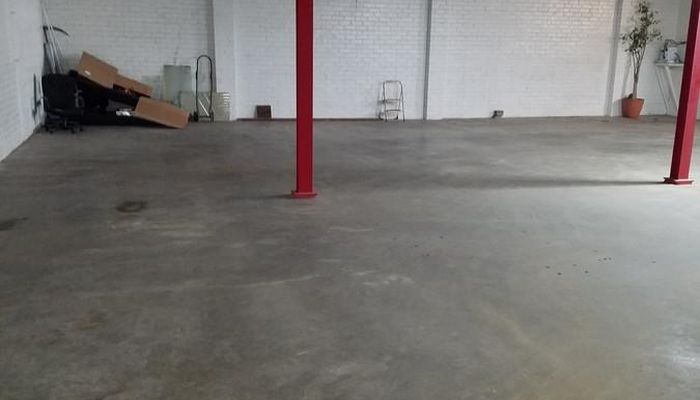 Warehouse Space for Rent at 2000-2010 W 62nd St Los Angeles, CA 90047 - #5