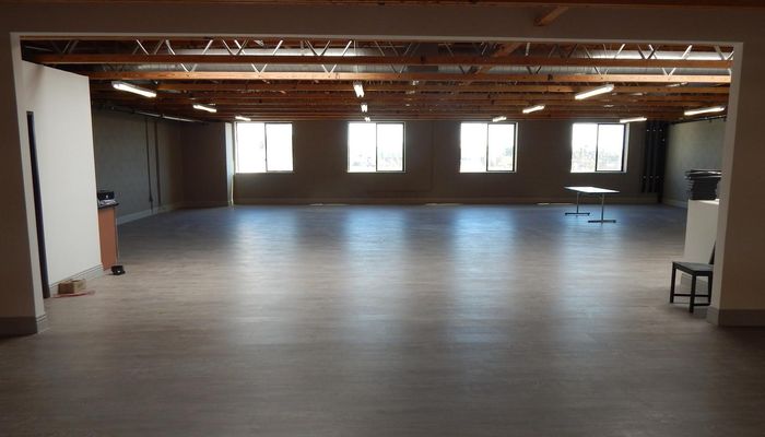 Warehouse Space for Rent at 2139 S Los Angeles St Los Angeles, CA 90011 - #18