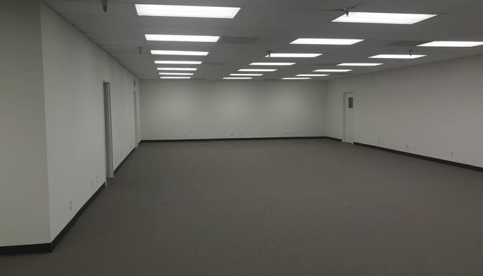 Warehouse Space for Rent at 19844 E Quiroz Ct City Of Industry, CA 91789 - #6