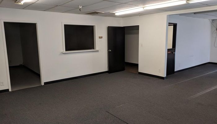 Warehouse Space for Rent at 13615 Excelsior Dr Santa Fe Springs, CA 90670 - #18