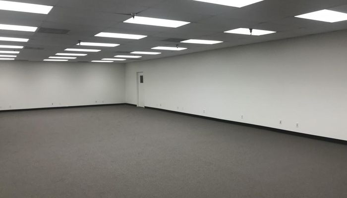 Warehouse Space for Rent at 19844 E Quiroz Ct City Of Industry, CA 91789 - #5