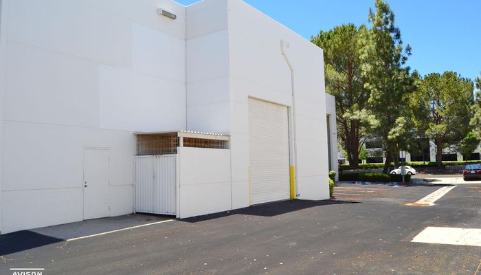 Warehouse Space for Sale at 43223 Business Park Dr Temecula, CA 92590 - #7
