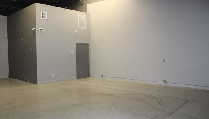 Warehouse Space for Sale at 5278 Jerusalem Ct Modesto, CA 95356 - #10