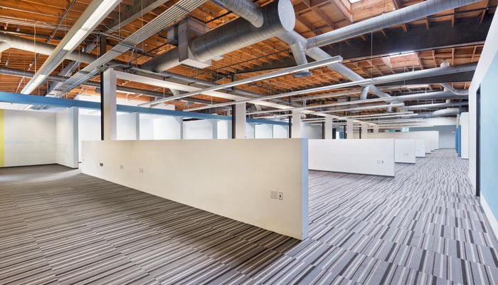 Office Space for Rent at 10113 Jefferson Blvd Culver City, CA 90232 - #7