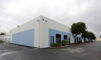 Warehouse Space for Rent located at 1006 S Hathaway St Santa Ana, CA 92705