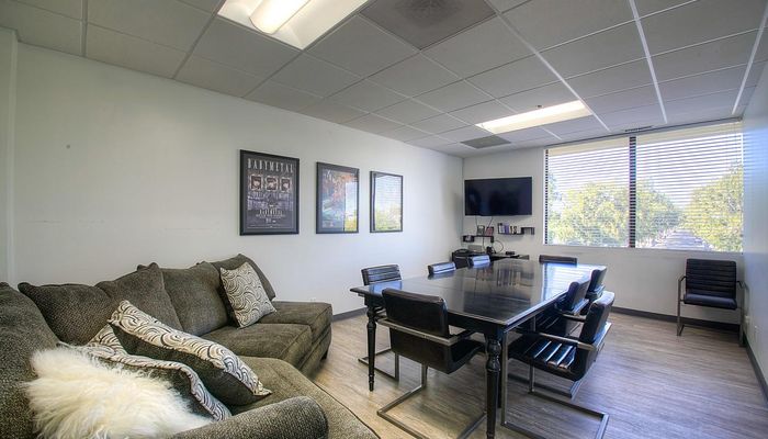 Office Space for Rent at 2601 Ocean Park Blvd Santa Monica, CA 90405 - #23