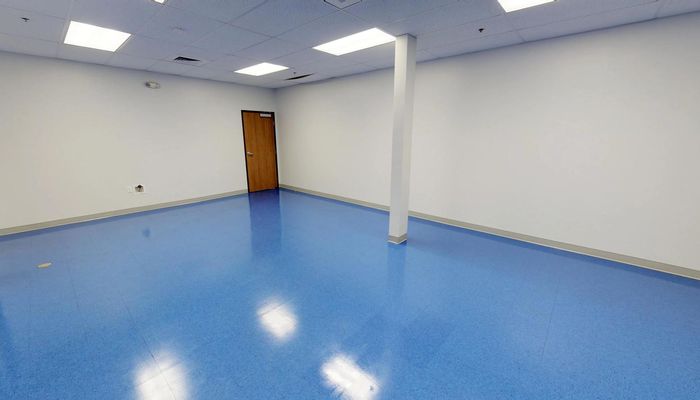 Warehouse Space for Rent at 2260 Spruce St Ontario, CA 91761 - #1
