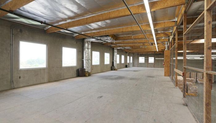Warehouse Space for Rent at 9938 Mesa Rim Rd San Diego, CA 92121 - #6