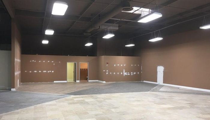 Warehouse Space for Rent at 15375 Anacapa Rd Victorville, CA 92392 - #24