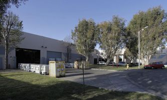 Warehouse Space for Rent located at 12641 Industry St Garden Grove, CA 92841