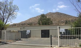 Warehouse Space for Sale located at Production Cir Jurupa Valley, CA 92509