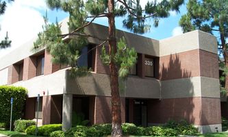 Lab Space for Rent located at 6335  Ferris Sq. San Diego, CA 92121