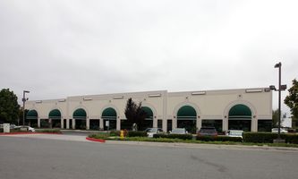 Warehouse Space for Rent located at 170 N Maple St Corona, CA 92880