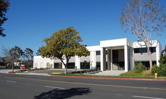 Warehouse Space for Rent located at 525 Maple Ave Torrance, CA 90503