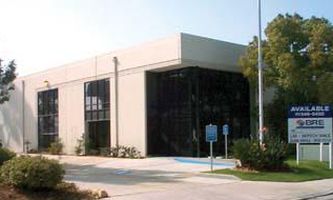 Lab Space for Rent located at 6777 Nancy Ridge Dr. San Diego, CA 92121