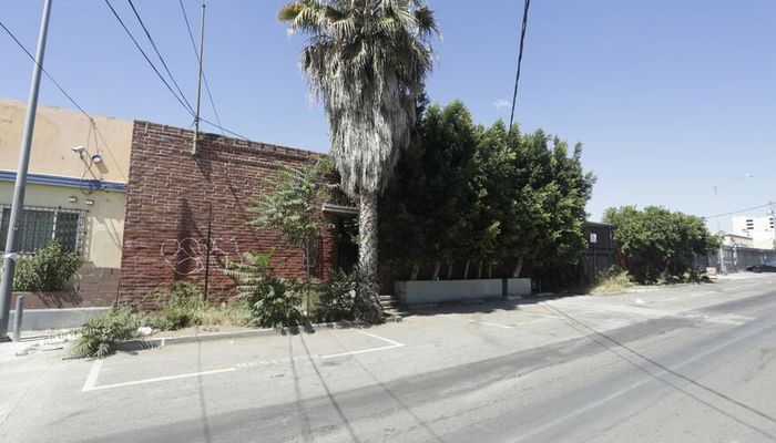 Warehouse Space for Rent at 2840 E 11th St Los Angeles, CA 90023 - #7