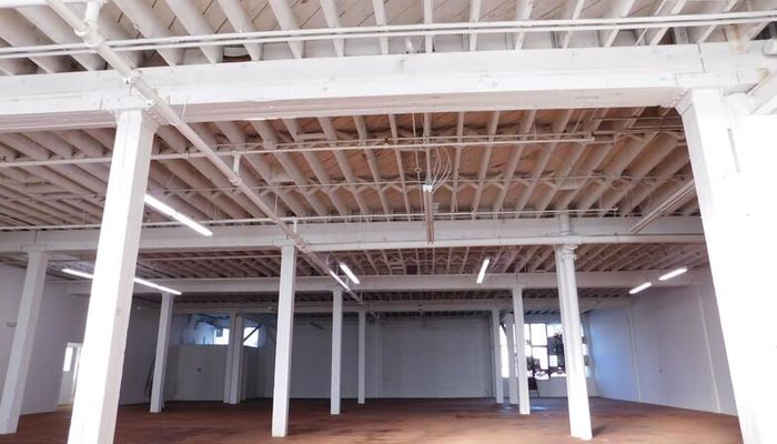 Warehouse Space for Rent at 1500 S Central Ave Los Angeles, CA 90021 - #12