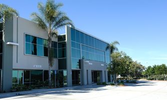 Lab Space for Rent located at 5900-5930 Sea Lion Place Carlsbad, CA 92010