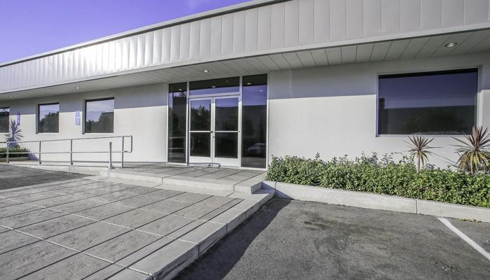 Warehouse Space for Sale at 2586 Shenandoah Way San Bernardino, CA 92407 - #6