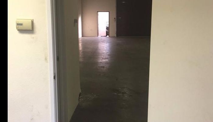 Warehouse Space for Rent at 515 W Allen Ave San Dimas, CA 91773 - #6