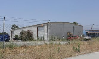 Warehouse Space for Sale located at 3760 Cajon Blvd San Bernardino, CA 92407