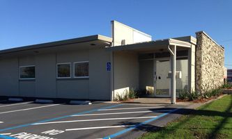 Warehouse Space for Sale located at 7475 14th Ave Sacramento, CA 95820