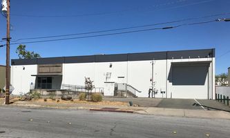 Warehouse Space for Sale located at 3320 Industrial Dr Santa Rosa, CA 95403