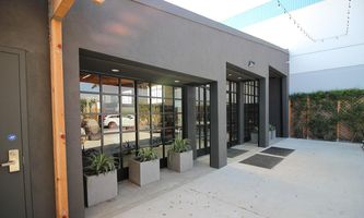 Warehouse Space for Rent located at 129 Llewellyn St Los Angeles, CA 90012