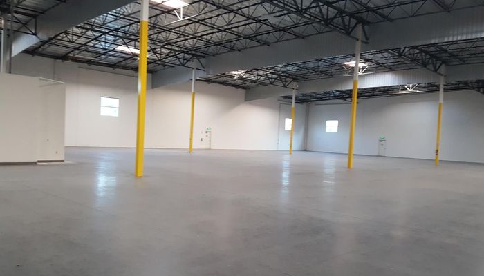 Warehouse Space for Rent at 2130 S Haven Ave Ontario, CA 91761 - #39