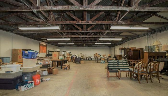 Warehouse Space for Sale at 1090 S 8th St Colton, CA 92324 - #20