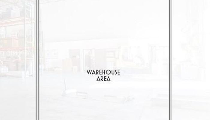 Warehouse Space for Rent at 7920 Airway Rd San Diego, CA 92154 - #12