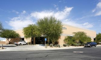 Warehouse Space for Sale located at 77742 Las Montanas Rd Palm Desert, CA 92211