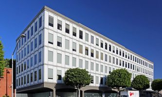 Office Space for Rent located at 315 S Beverly Dr Beverly Hills, CA 90212