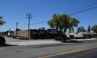 Warehouse Space for Sale located at 1232 W 9th St Upland, CA 91786